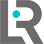 form & funktion GbR – CE-Kennzeichnung, Technische Dokumentation, Konformitätserklärung, Betriebsanleitung